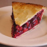 Cherry Pie