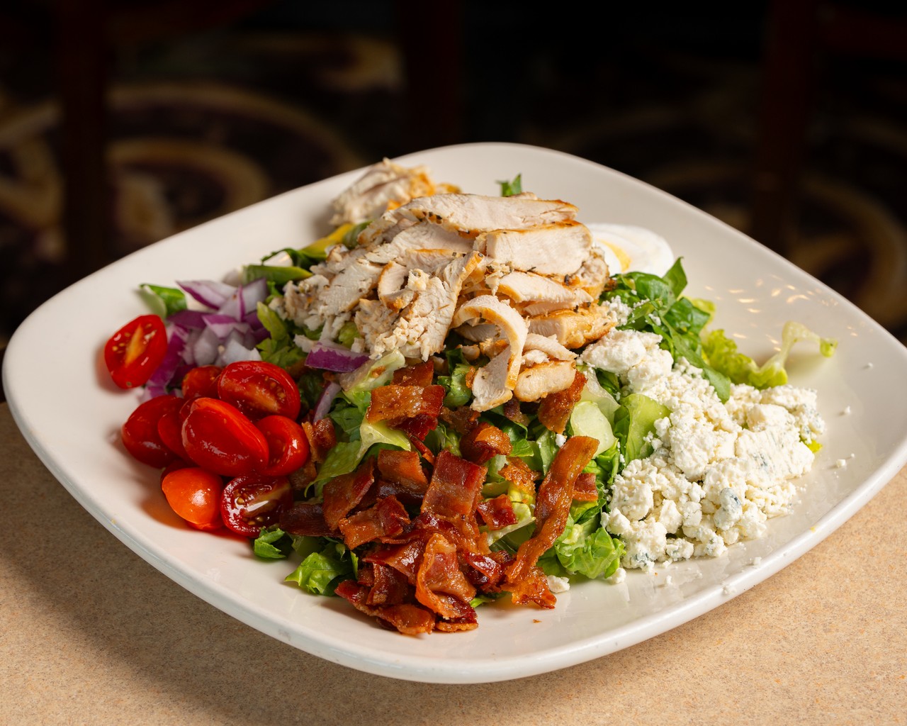 Our Food 26